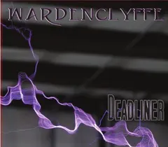 Deadliner – Wardenclyffe (CD, Album)