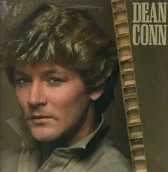 Dean Conn – Dean Conn (Vinyl, LP)