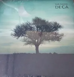 Ταφ Λάθος – Deca (Vinyl, LP)