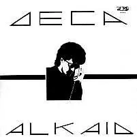 Deca – Alkaid