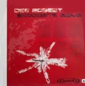 Dee Robert – Separate Ways (Vinyl, 12")
