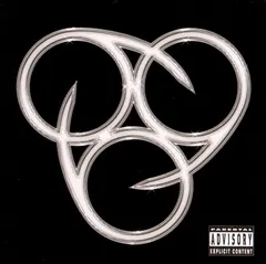 Deicide – Insineratehymn (CD, Album)