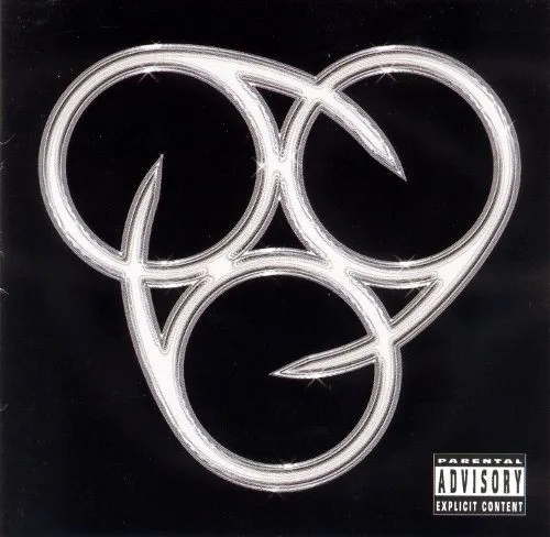 Deicide – Insineratehymn