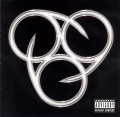 Deicide – Insineratehymn (CD, Album)