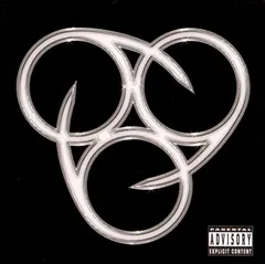 Deicide Roadrunner Records – Insineratehymn (CD, Album)