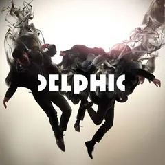 Delphic – This Momentary (Skreamix) (File, MP3)