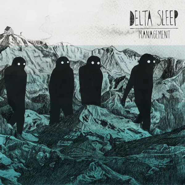 Delta Sleep – Management