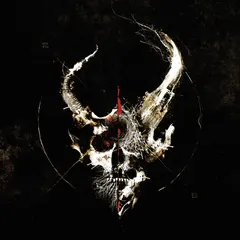 Demon Hunter – Extremist (CD, Album)