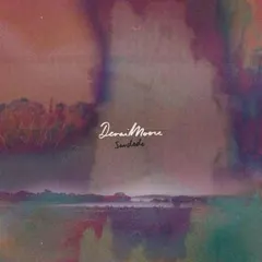 Denai Moore – Saudade (Vinyl, 12")