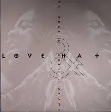 Dennis Brown – Love & Hate