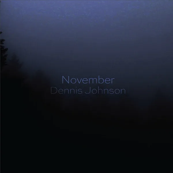 Dennis Johnson (5) – November