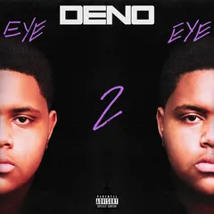 Deno (8) – Eye 2 Eye (File, AAC)