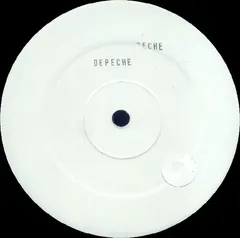 Depeche Mode – Freelove (Vinyl, 12")