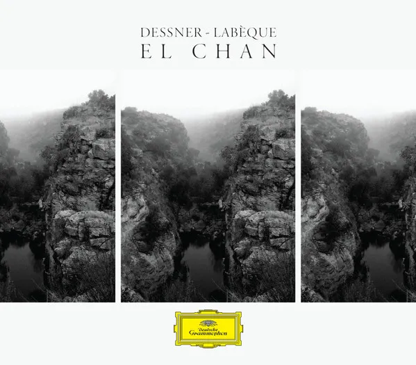 Dessner* – Labèque* - El Chan