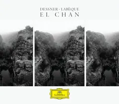 Dessner* – Labèque* - El Chan (CD, Album)