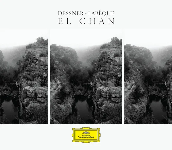 Dessner* – Labèque* - El Chan
