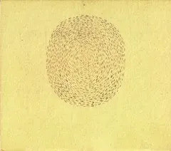 Devendra Banhart – Niño Rojo (CD, Album)