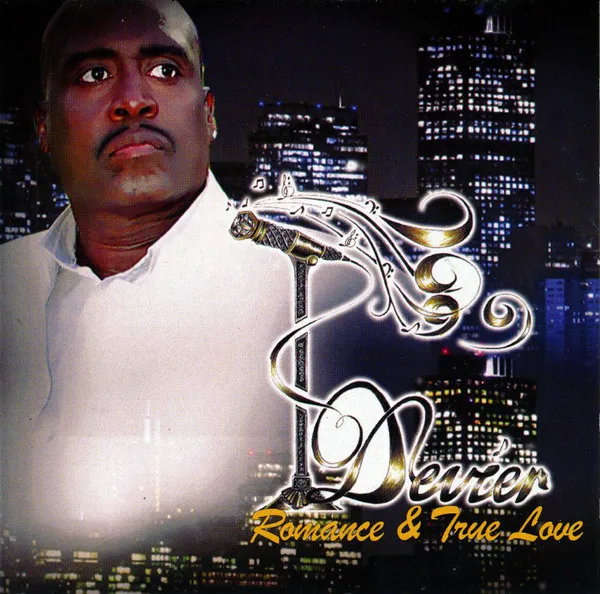 Devier – Romance & True Love