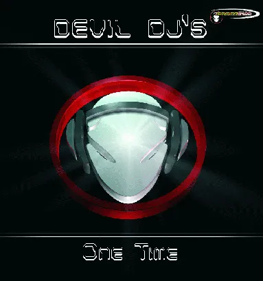 Devil DJ's – One Time