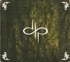 Devin Townsend Project – Ki (CD, Album)