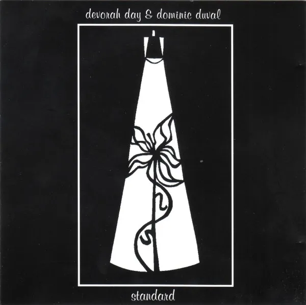 Devorah Day & Dominic Duval – Standard