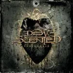 Dew-Scented – Incinerate