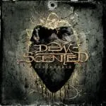 Dew-Scented – Incinerate (Vinyl, LP)