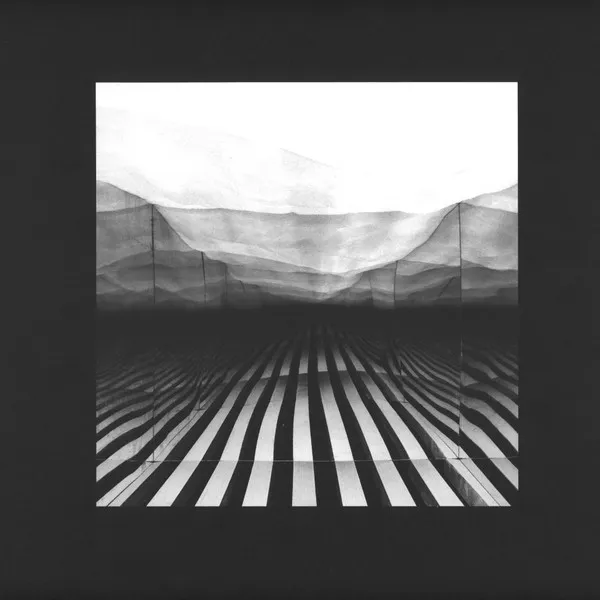DeWalta – Lyra