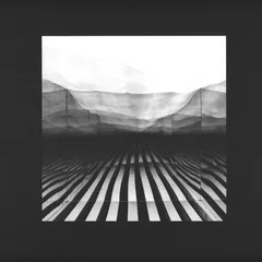 DeWalta – Lyra (Vinyl, LP)