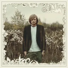 Dexter (17) – The Trip (Vinyl, LP)