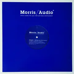 Dialogue – Slotters (Vinyl, 12")