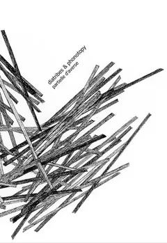 Diatribes & Phonotopy – Partielle D'Averse (File, MP3)