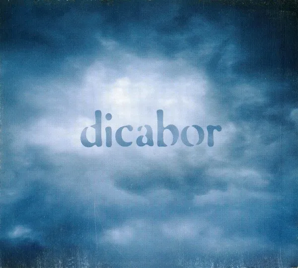 Dicabor – Dicabor