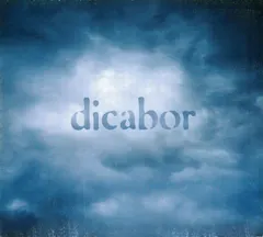 Dicabor – Dicabor (CD, Album)