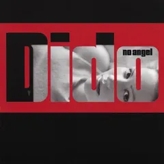 Dido – No Angel (CD, Album)