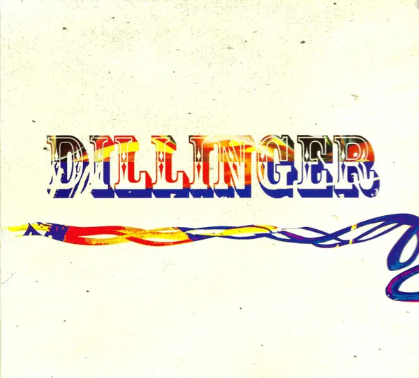 Dillinger – CB 200 + Bionic Dread