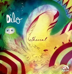 Dilo – Ethereal (File, WAV)
