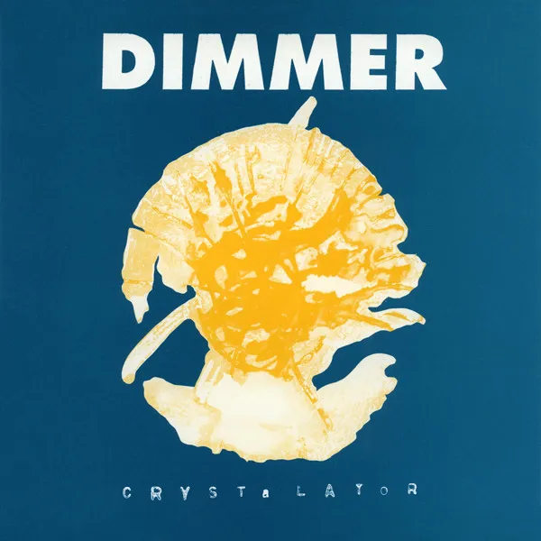 Dimmer – Crystalator