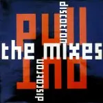 Discotron – Pull Out The Mixes (Vinyl, 12")