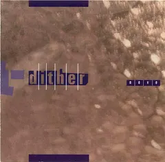 Dither – Neve (CD, Album)