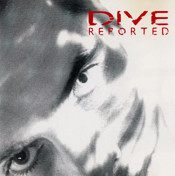 Dive – Reported