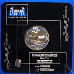 DJ Act – QT13 (Vinyl, 12")
