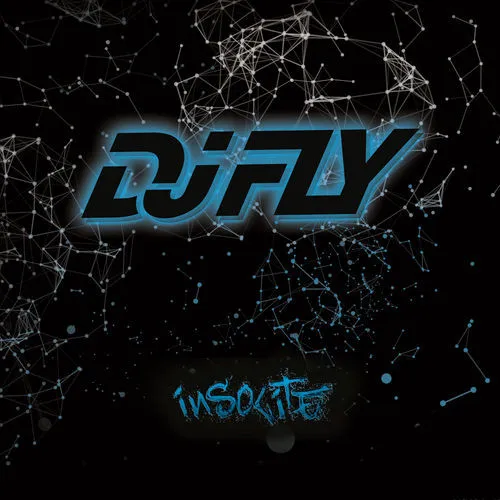 DJ Fly (8) – Insolite