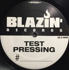 DJ Kool – Let Me Clear My Throat (2004 Bronxtale Remixes) (Vinyl, 12")