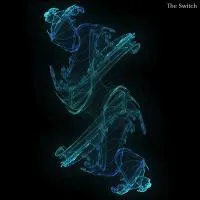 DJ Laser – The Switch (File, MP3)