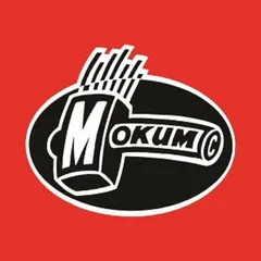 DJ Macho – Danz Elektrik (File, MP3)