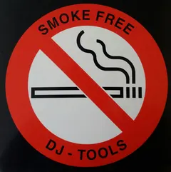 DJ Randy – Deception / Deep Dive (Vinyl, 12")
