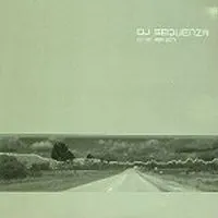 DJ Sequenza – Dark Horizon (Vinyl, 12")