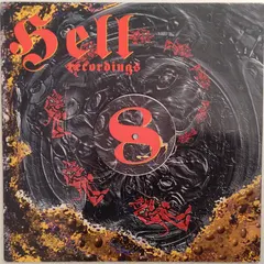 DJ XD – Wet Dreams (Vinyl, 12")