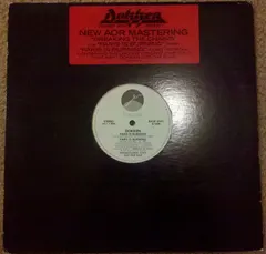 Dokken – Breaking The Chains (Vinyl, 12")